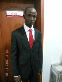 Moh'D Åbûbákàr