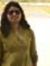 Reena M...