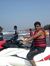 Pritam ...