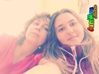 Таня Великова