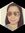 Celine Goh