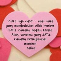 Puteri Idayu