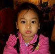 Trinh