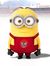 David R...