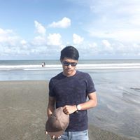 Akid Zaid