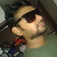 Siraj Valiyakath