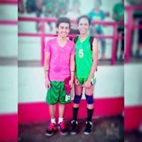Jhey Mallari