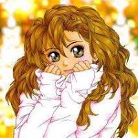 Asmaa Ismail