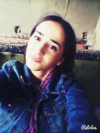 Natia Datashvili