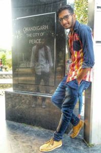 νϊράή ςπόϋδπάΓγ