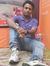 Sujoy S...
