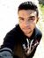 Mohamed...