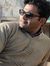 Fahad I...