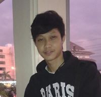 Widodo Prasetyo