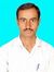 Sunil R...