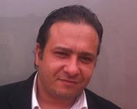 Emad Rami