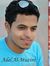 Adel AL...