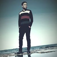 Rashad Magableh