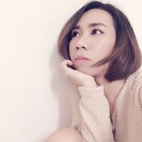 ตัวเล็ก ออนไลน์