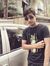 FarDin RB