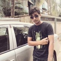 FarDin RB