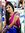 Thiviya...