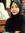 Nur Ain