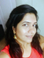 Surabhi...