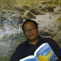 Milan Rajkumar