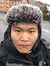 Mark Lo