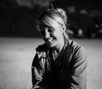 Regan Bowering