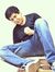 Aditya ...