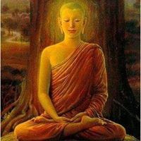 Upagupta Das