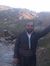 Yousif Osw