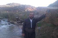 Yousif Osw