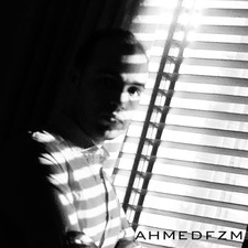 Ahmedfzm