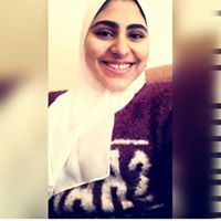 Hamsa Abdelkader