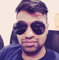 Dev Prakriya