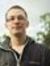 Yuriy G...
