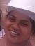 Ruwanth...