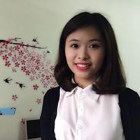 Linh Đặng
