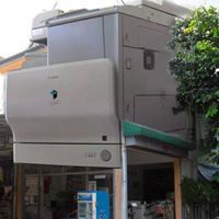 حبيبة محمود صالح