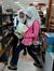 Galuh W...
