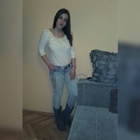 Тамара Мијајловић