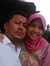 Zainul ...