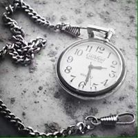 علي الندابي