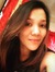 Onita Liza