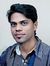 Swapnil...