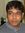 Abrar Apu