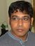 Abrar Apu
